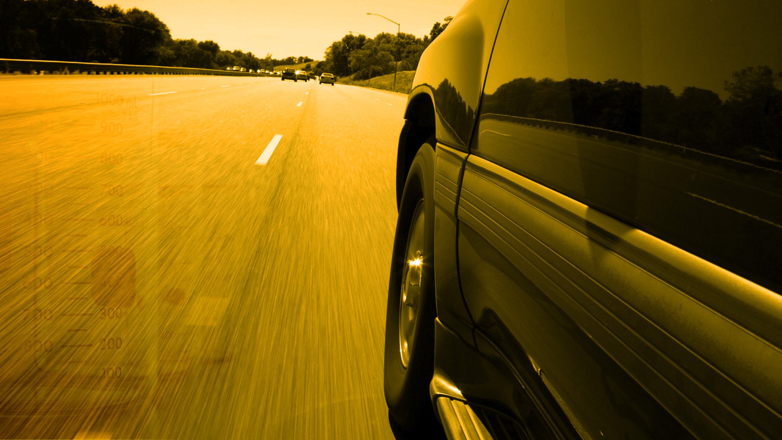 Jätteistä biodieseliä - Kainuun Biodiesel Oy